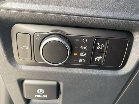 New 2026 Ford F150 STX image 27