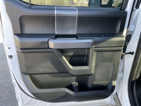 Used 2019 Ford F150 XLT w/ Equipment Group 302A Luxury image 38