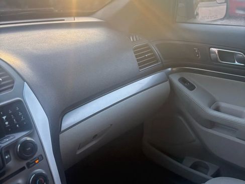 Used 2013 Ford Explorer FWD image 34