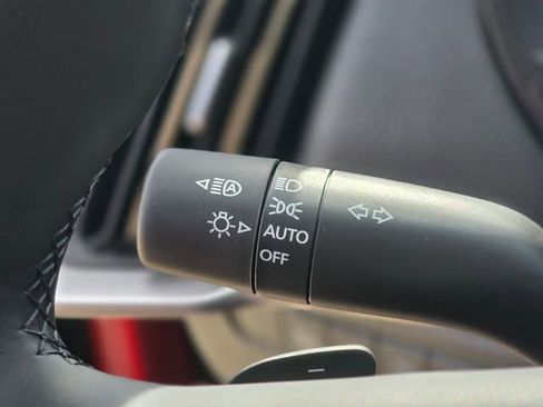 New 2026 MAZDA CX-90 Plug-In Hybrid w/ Preferred AWD/4WD image 35