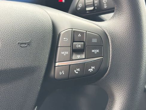 New 2026 Ford Maverick XLT w/ Equipment Group 301A image 24