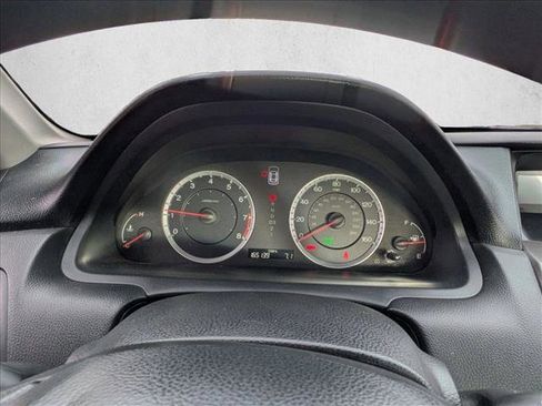 Used 2011 Honda Accord LX image 17