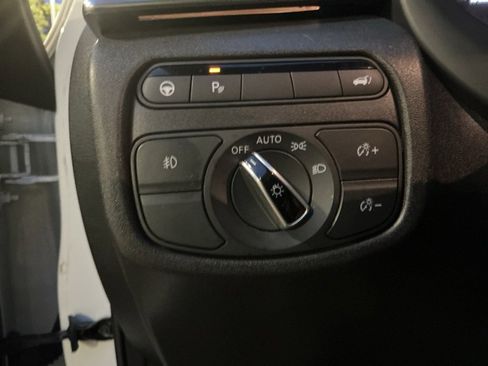 Certified 2024 INFINITI QX50 Sport image 19