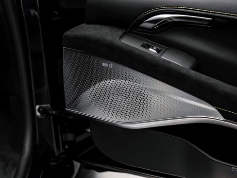 New 2026 Lotus Emira RWD image 95