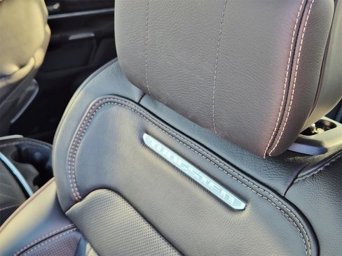 New 2026 RAM 1500 Tungsten image 17