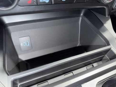 New 2026 Ford F350 XLT w/ XLT Premium Package image 24