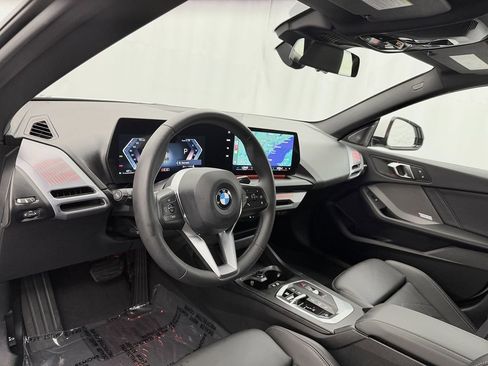 Used 2025 BMW 228i xDrive image 6