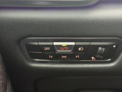 Used 2023 BMW X5 xDrive45e image 36