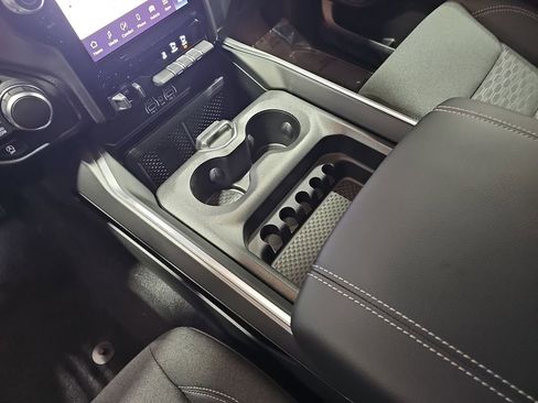 New 2026 RAM 1500 Big Horn/Lone Star image 23