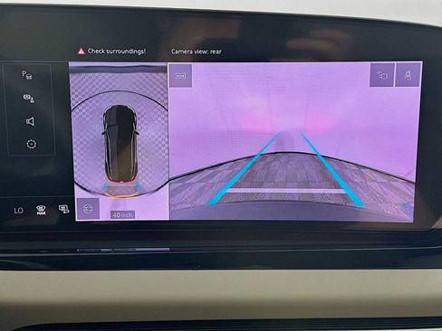 New 2026 Audi A6 Premium Plus image 15