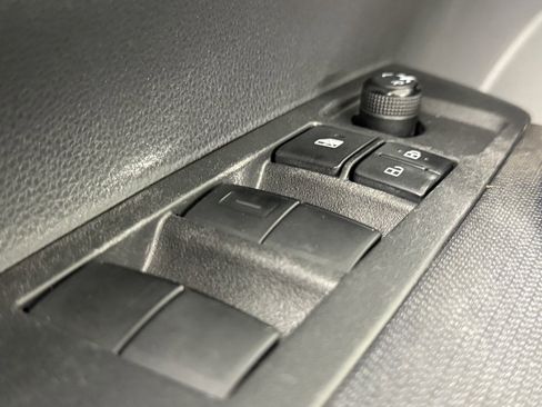 Used 2022 Toyota Corolla LE w/ Carpet Mat Package (TMS) image 14