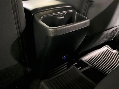 Certified 2023 Toyota Tacoma TRD Off-Road image 35