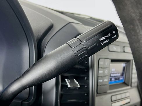 Used 2017 Ford F150 XL image 16