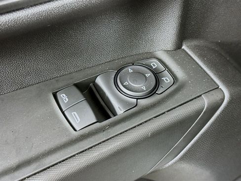 New 2026 Chevrolet Silverado 1500 W/T image 19