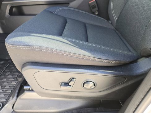 New 2026 RAM 1500 Big Horn AWD/4WD image 19
