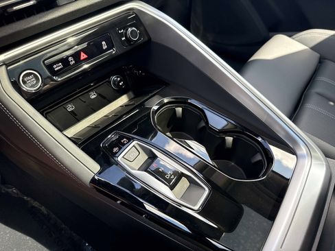 New 2026 Audi Q5 Premium Plus AWD/4WD image 24