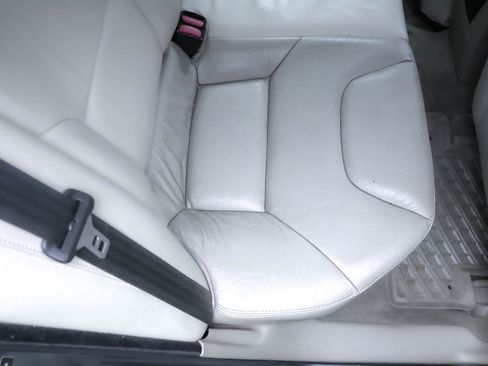 Used 2008 Volvo S60 2.5T image 15