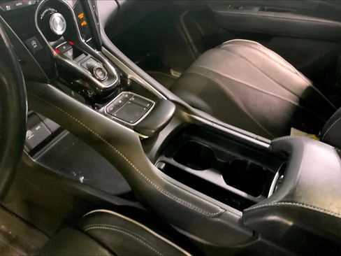 Used 2020 Acura RDX AWD w/ Advance Package image 16