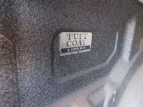 Used 2021 RAM 1500 Big Horn image 16