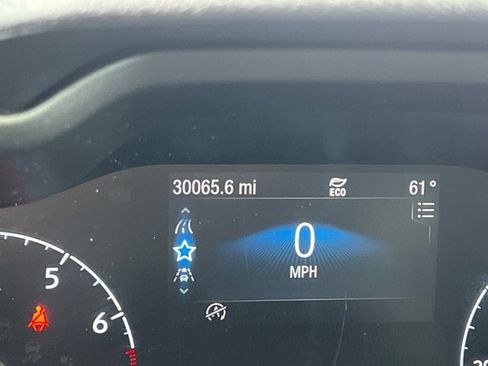 Used 2020 Ford Transit Connect XL image 9