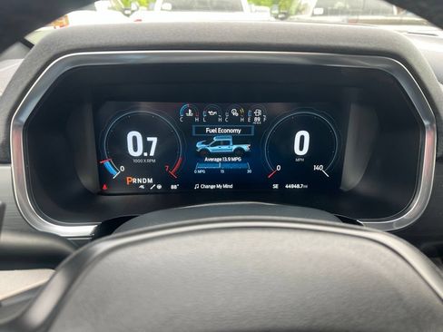 Used 2023 Ford F150 Raptor AWD/4WD image 40