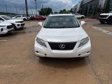 Used 2010 Lexus RX 350 2WD image 2