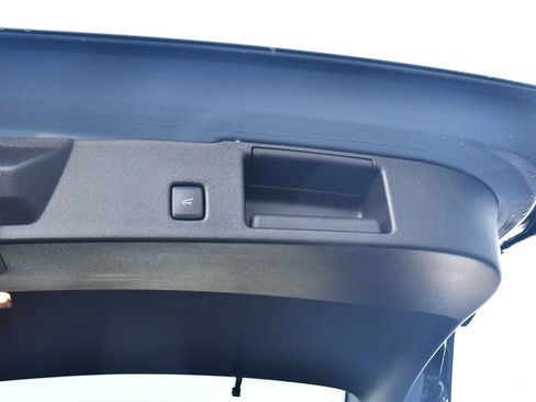 New 2026 Ford Escape Platinum w/ Premium Technology Package image 20