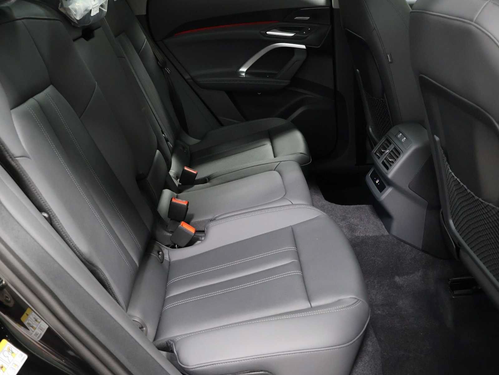 New 2026 Audi Q5 Premium AWD/4WD image 35