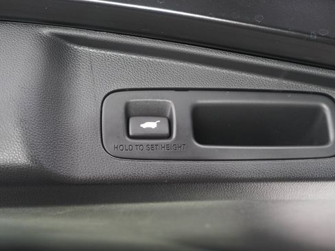 Used 2020 Honda CR-V EX-L image 17