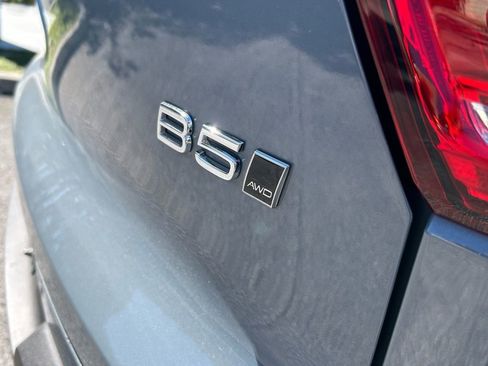 Used 2023 Volvo XC40 B5 Plus w/ Protection Package Premier image 45