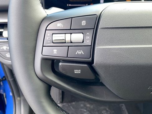 New 2026 Kia Sportage EX image 14