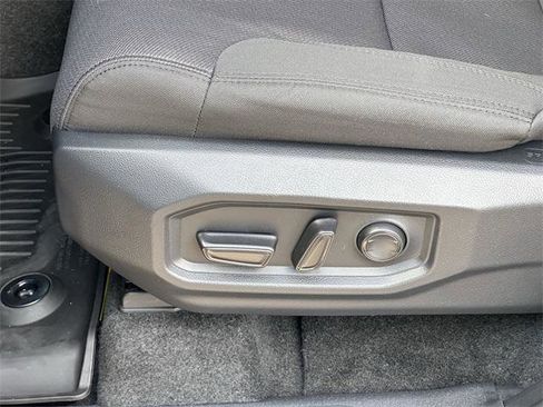 Certified 2026 Toyota Tundra SR5 image 22