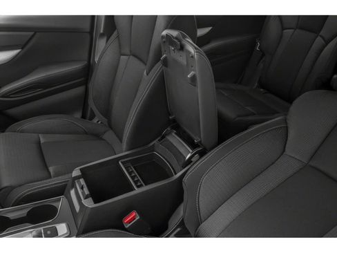 Used 2020 Subaru Ascent Premium w/ Sport Package AWD/4WD image 9