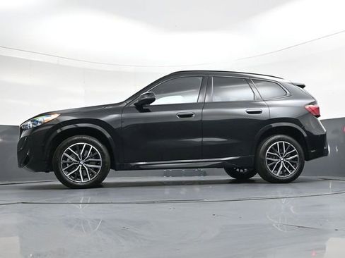 Used 2026 BMW X1 xDrive28i image 32