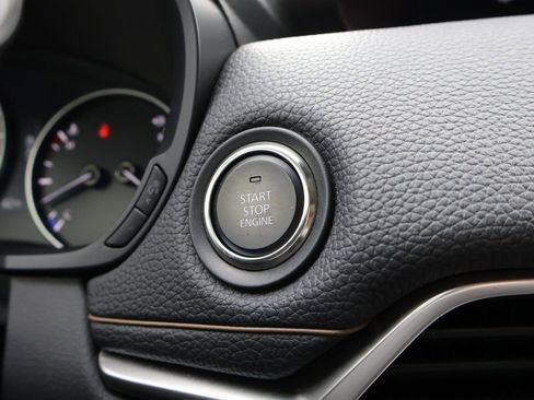 Used 2024 MAZDA CX-90 3.3 Turbo w/ Premium Package image 34