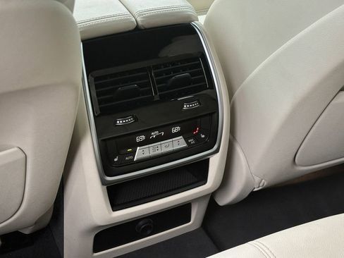 Used 2021 BMW X5 xDrive40i w/ Premium Package image 5