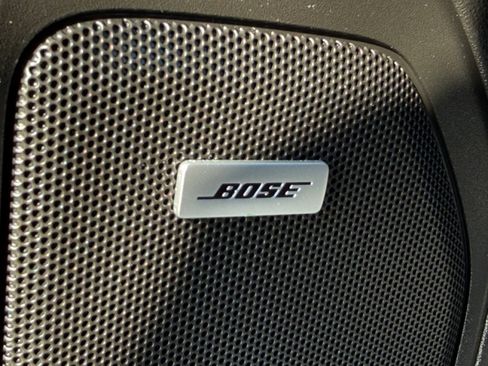 Used 2020 Chevrolet Silverado 1500 LT Trail Boss image 39