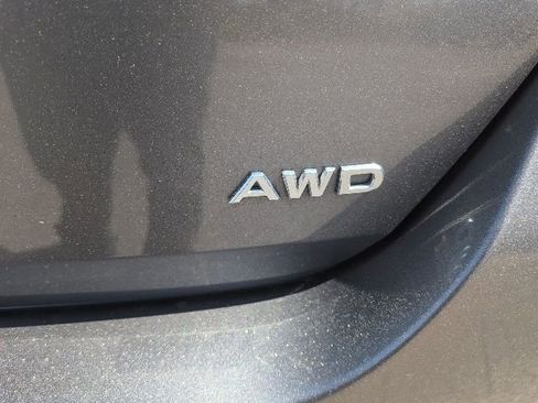 Used 2014 Nissan Murano CrossCabriolet w/ Navigation Package image 8