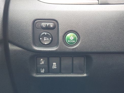 Used 2019 Honda Passport EX-L image 26