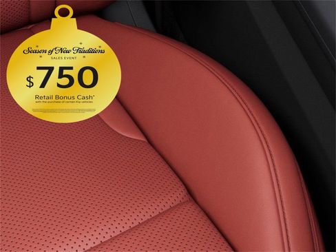 New 2025 Kia K5 GT-Line w/ GT-Line Premium Package image 24