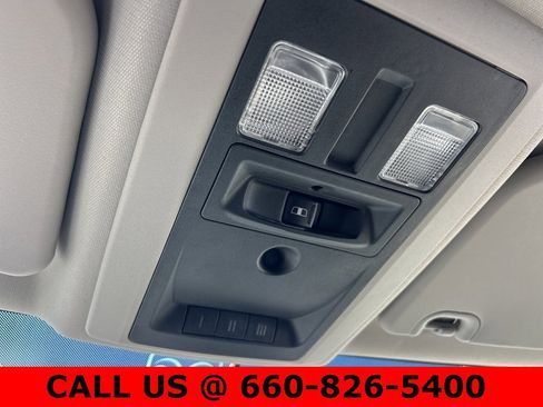 Used 2012 RAM 1500 Outdoorsman image 20