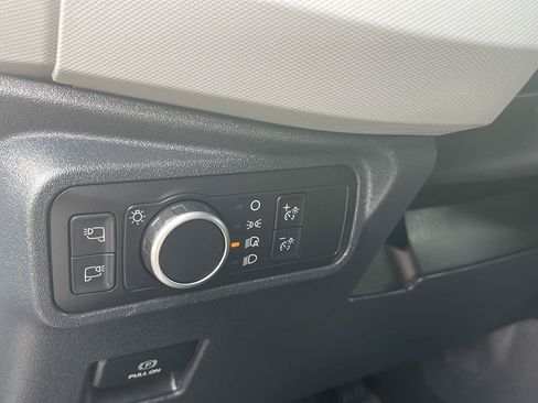 Used 2022 Ford Bronco Badlands AWD/4WD image 21