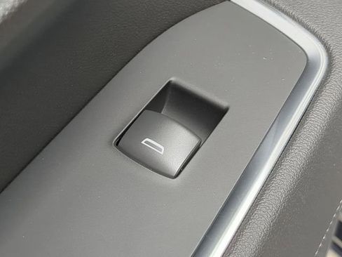 New 2026 GMC Sierra 1500 Elevation w/ X31 Off-Road Package image 32