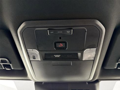 Used 2024 Toyota Tacoma SR5 image 22