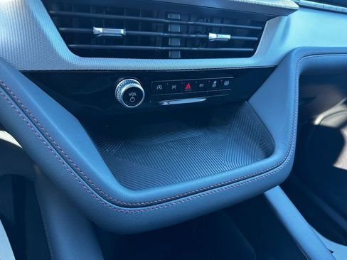 New 2026 Ford Explorer Active image 69