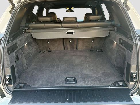 Used 2022 BMW X5 sDrive40i image 12