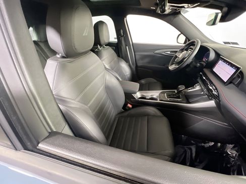 Used 2023 Dodge Hornet GT Plus image 27