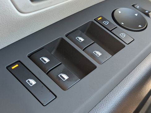 New 2026 Hyundai Tucson SEL image 21