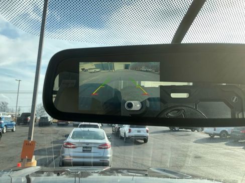 Used 2016 Ford F250 XLT w/ XLT Value Package image 26