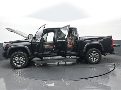 Used 2026 Toyota Tundra 1794 Edition image 32